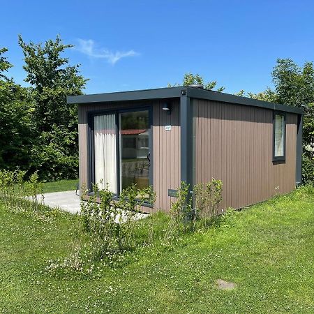 Key West Apartman Harlingen Kültér fotó