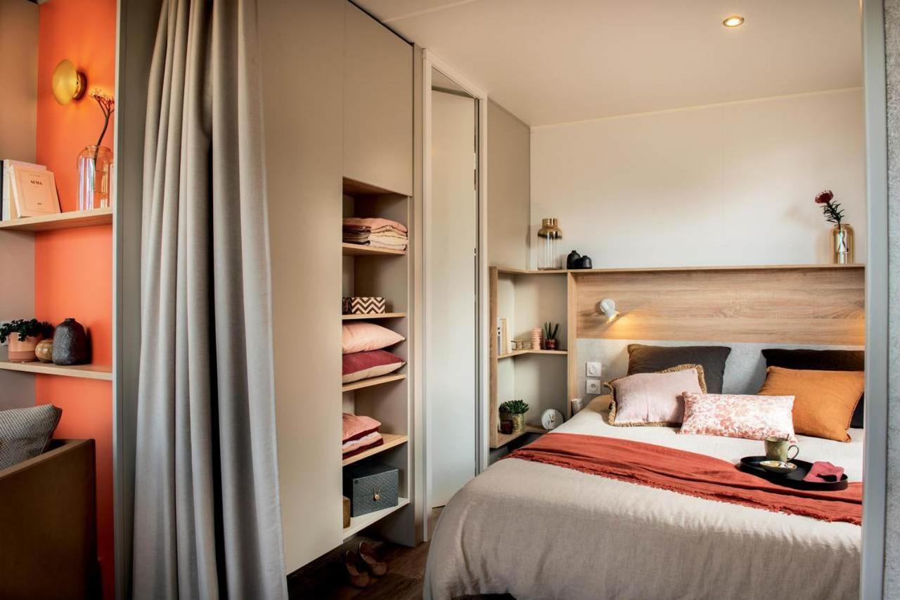 Key West Apartman Harlingen Kültér fotó