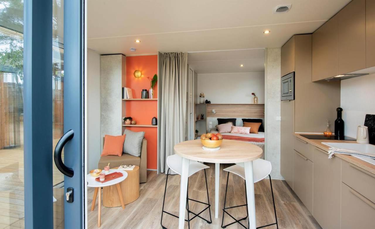Key West Apartman Harlingen Kültér fotó