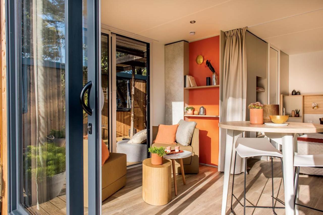 Key West Apartman Harlingen Kültér fotó