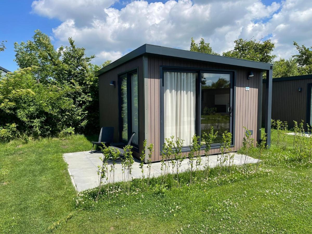 Key West Apartman Harlingen Kültér fotó