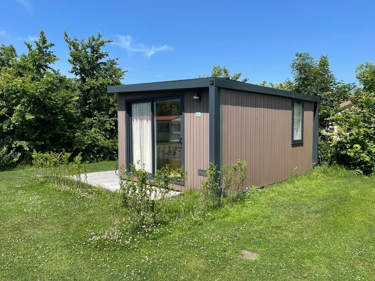 Key West Apartman Harlingen Kültér fotó